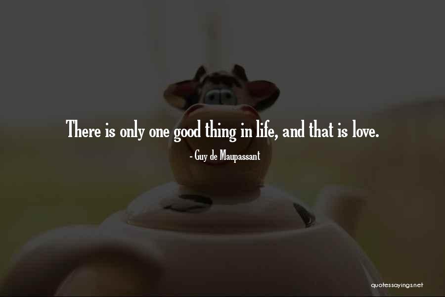 Bill Lawry This Is Your Life Quotes By Guy De Maupassant Bill Lawry This Is Your Life Quotes By Guy De Maupassant