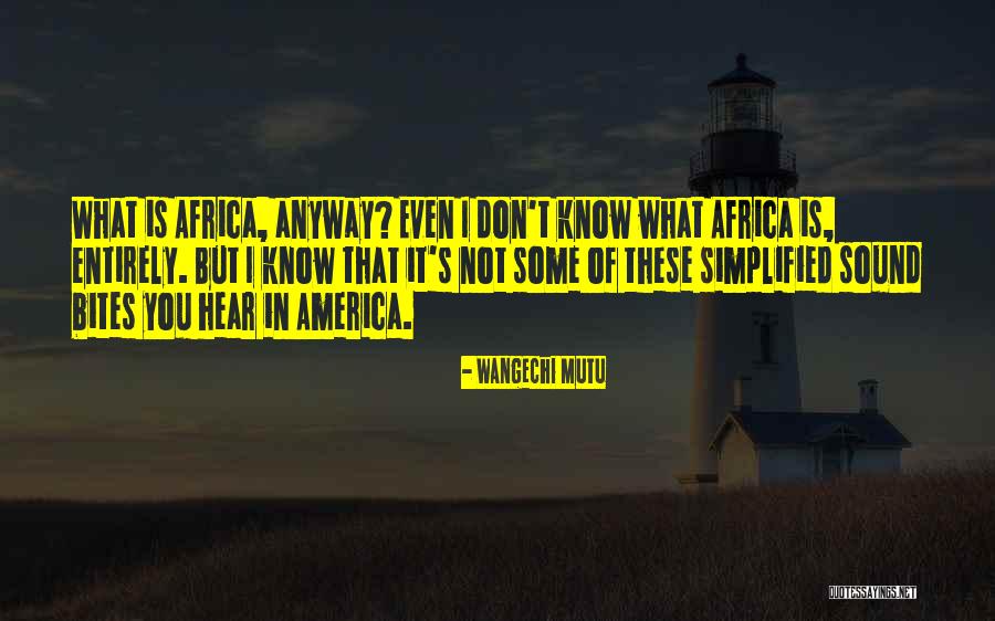 Bill Lawry This Is Your Life Quotes By Wangechi Mutu Bill Lawry This Is Your Life Quotes By Wangechi Mutu