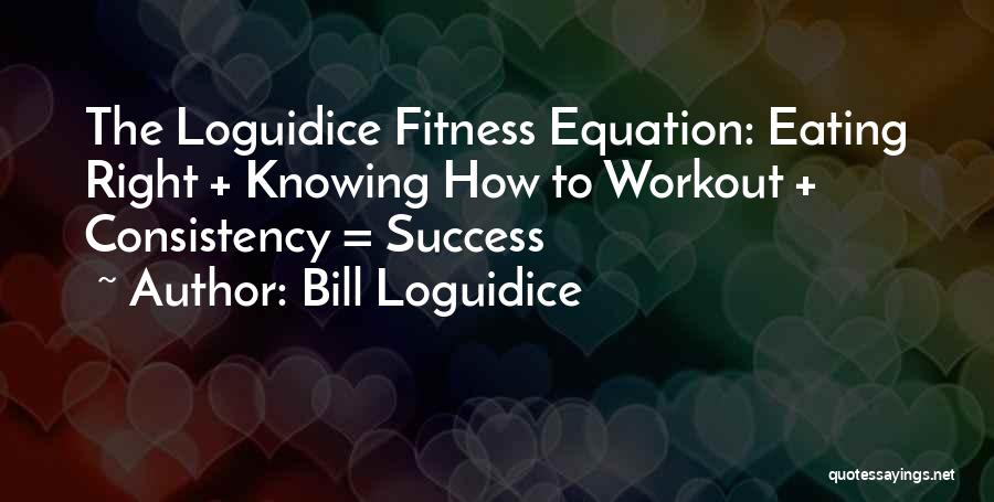 Bill Loguidice Quotes 1594574