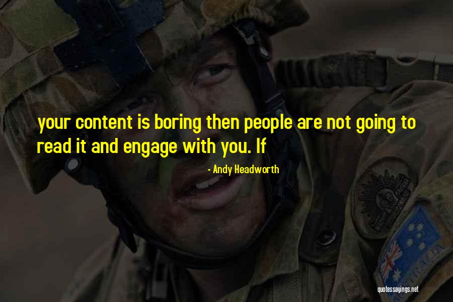 Bill Lumbergh Quotes By Andy Headworth Bill Lumbergh Quotes By Andy Headworth