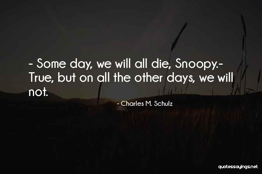 Bill Lumbergh Quotes By Charles M. Schulz Bill Lumbergh Quotes By Charles M. Schulz