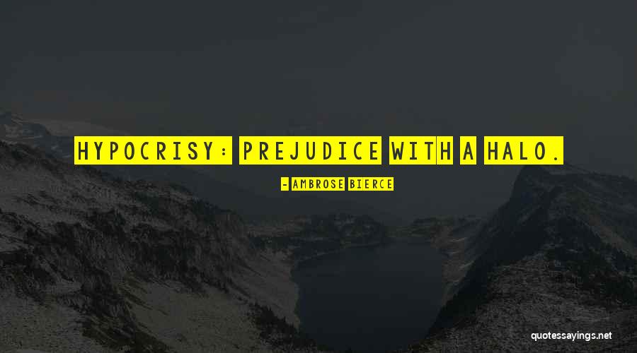 Bill Macy Quotes By Ambrose Bierce Bill Macy Quotes By Ambrose Bierce