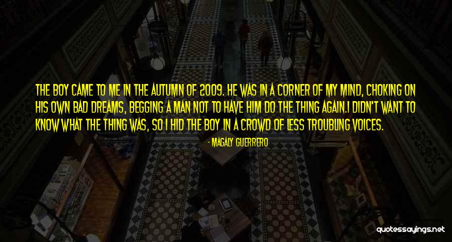 Bill Maher Misogynist Quotes By Magaly Guerrero Bill Maher Misogynist Quotes By Magaly Guerrero