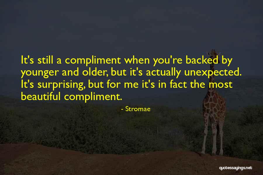 Bill Maher Misogynist Quotes By Stromae Bill Maher Misogynist Quotes By Stromae