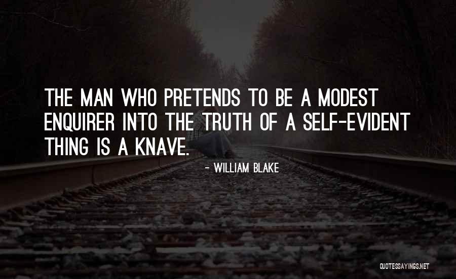 Bill Maher Misogynist Quotes By William Blake Bill Maher Misogynist Quotes By William Blake