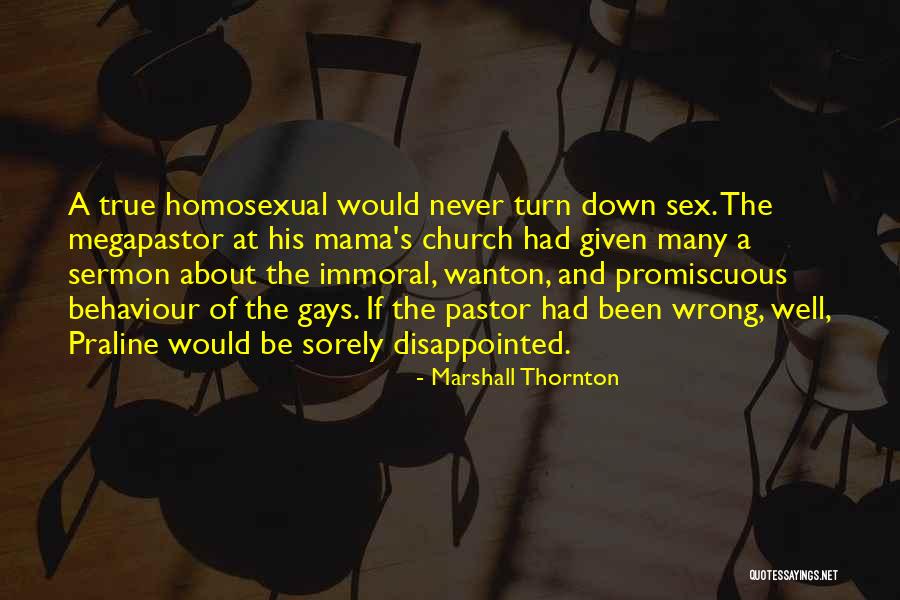 Bill Mckibben Eaarth Quotes By Marshall Thornton Bill Mckibben Eaarth Quotes By Marshall Thornton