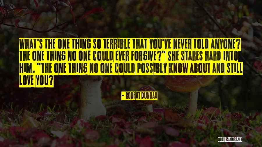 Bill Mckibben Eaarth Quotes By Robert Dunbar Bill Mckibben Eaarth Quotes By Robert Dunbar