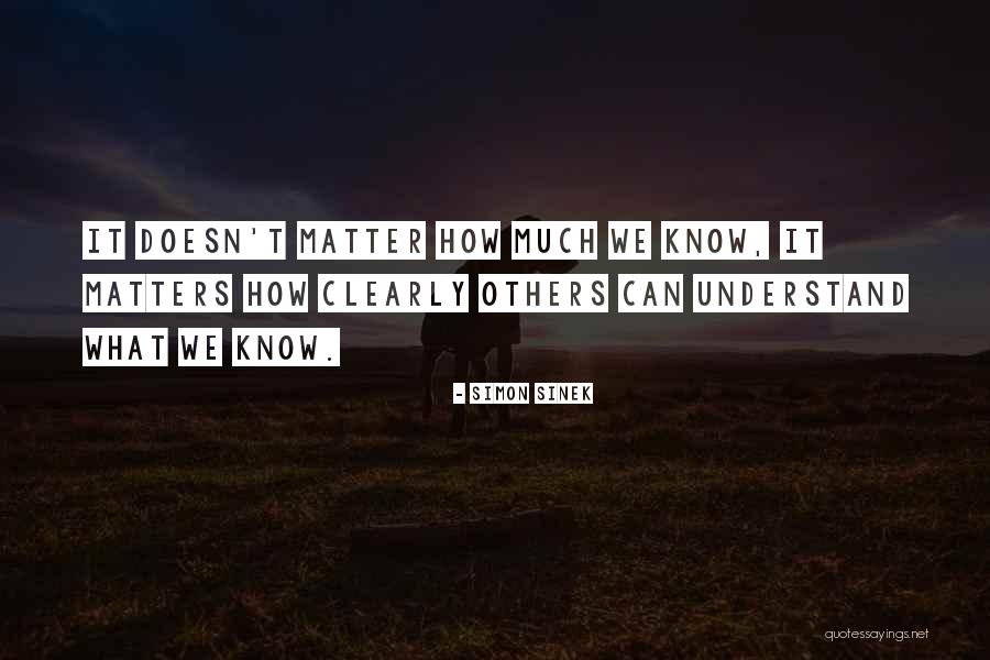Bill Mckibben Eaarth Quotes By Simon Sinek Bill Mckibben Eaarth Quotes By Simon Sinek