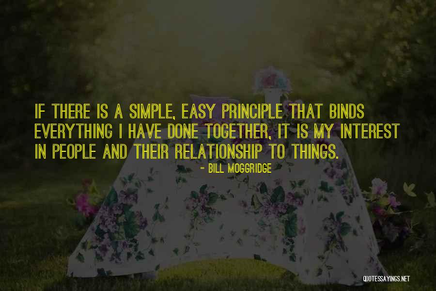 Bill Moggridge Quotes 1178591 Bill Moggridge Quotes 1178591