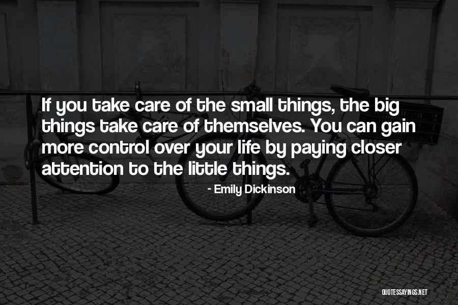 Bill Moyer Quotes By Emily Dickinson Bill Moyer Quotes By Emily Dickinson