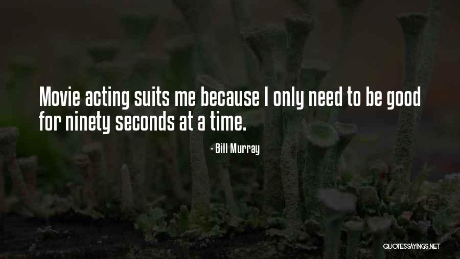 Bill Murray Movie Quotes By Bill Murray Bill Murray Movie Quotes By Bill Murray