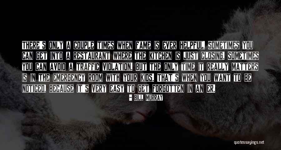 Bill Murray Quotes 1042815 Bill Murray Quotes 1042815