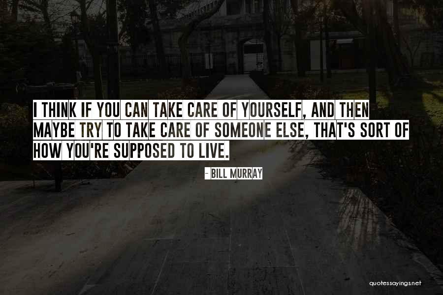 Bill Murray Quotes 1138773 Bill Murray Quotes 1138773