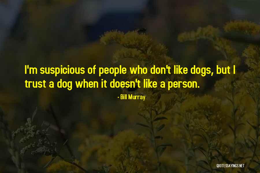 Bill Murray Quotes 1185506 Bill Murray Quotes 1185506