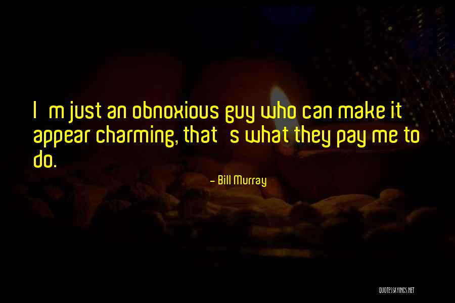 Bill Murray Quotes 1275030 Bill Murray Quotes 1275030