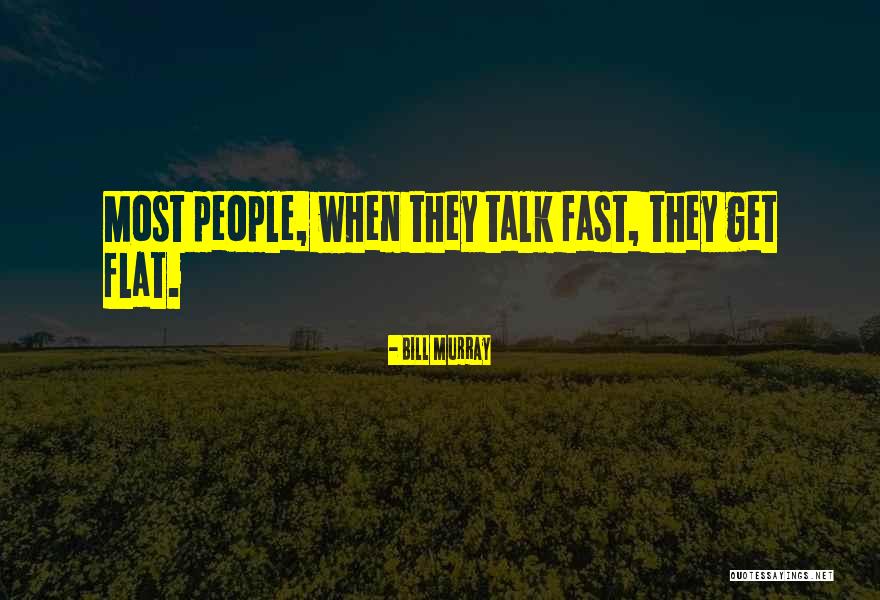 Bill Murray Quotes 1450984 Bill Murray Quotes 1450984