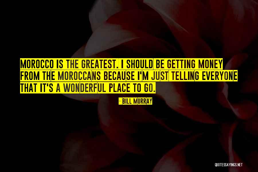 Bill Murray Quotes 1460652 Bill Murray Quotes 1460652