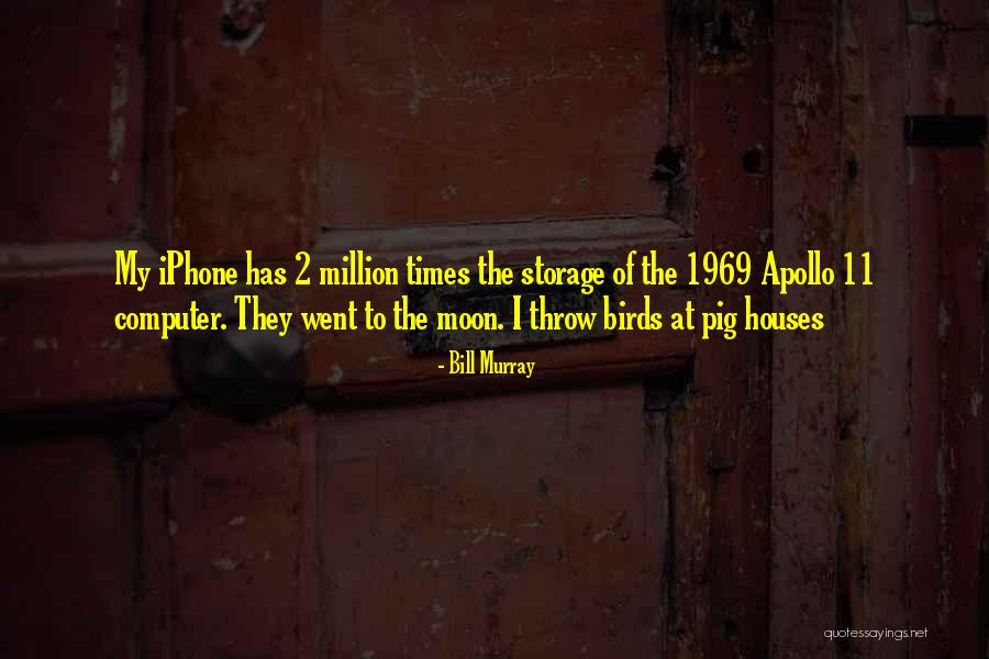 Bill Murray Quotes 1511408 Bill Murray Quotes 1511408