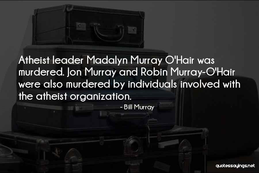 Bill Murray Quotes 1556207 Bill Murray Quotes 1556207