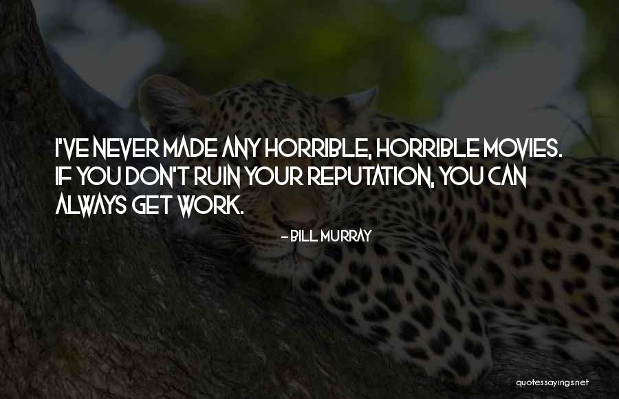 Bill Murray Quotes 1616279 Bill Murray Quotes 1616279