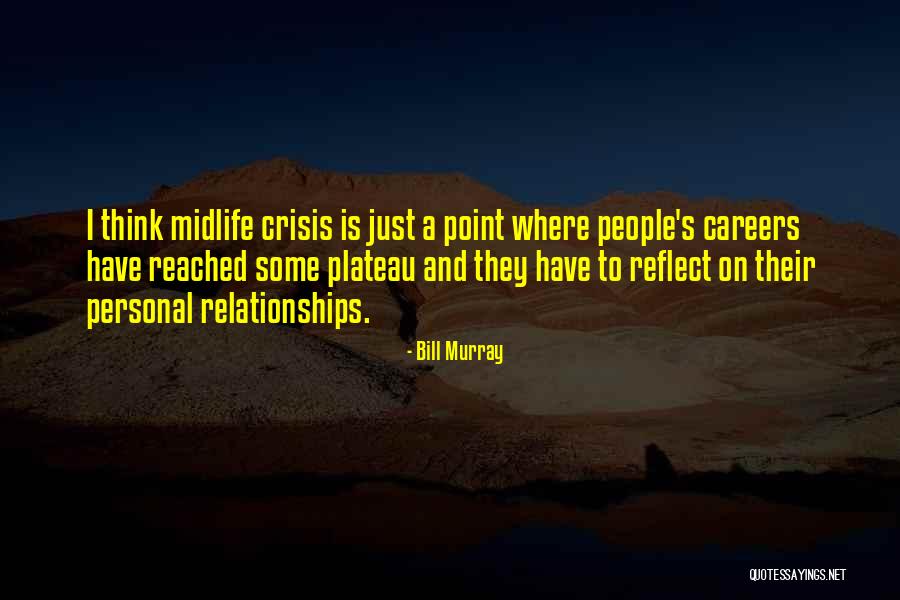 Bill Murray Quotes 1621654 Bill Murray Quotes 1621654