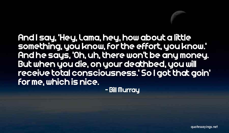 Bill Murray Quotes 1669301 Bill Murray Quotes 1669301