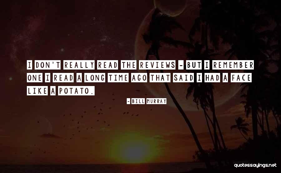 Bill Murray Quotes 1692641 Bill Murray Quotes 1692641