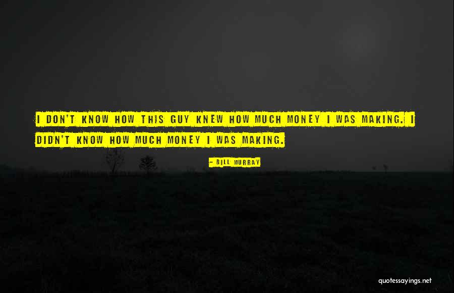 Bill Murray Quotes 1948706 Bill Murray Quotes 1948706