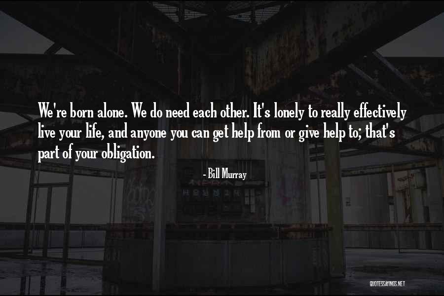 Bill Murray Quotes 2038769 Bill Murray Quotes 2038769