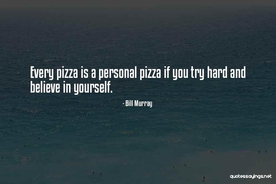 Bill Murray Quotes 2207961 Bill Murray Quotes 2207961