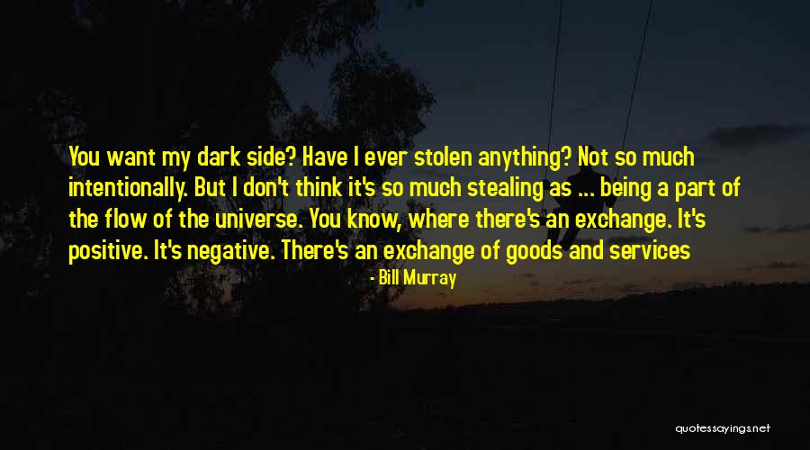 Bill Murray Quotes 234260 Bill Murray Quotes 234260