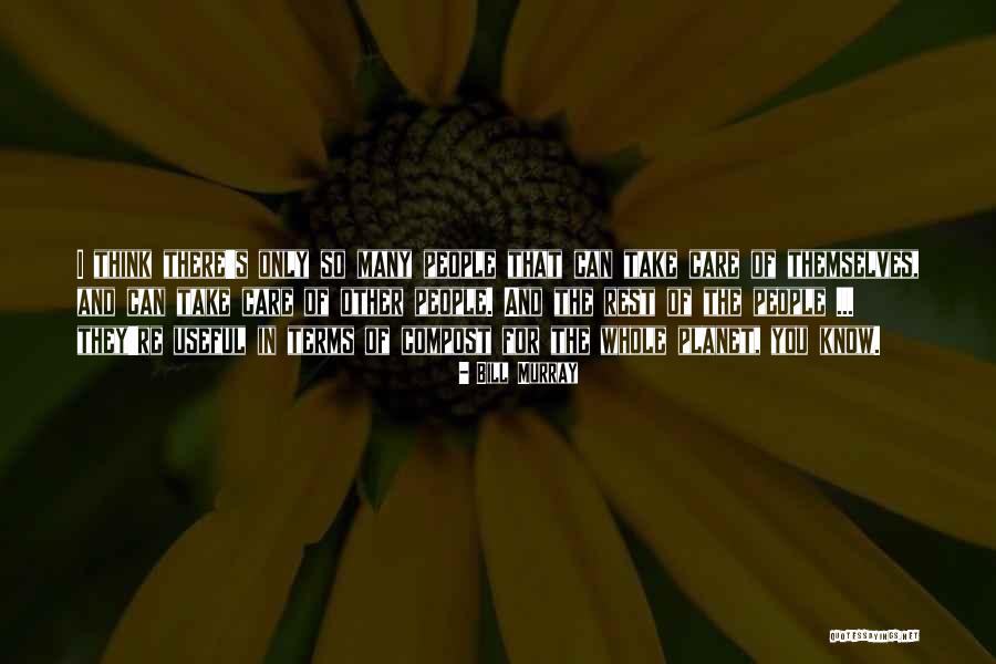 Bill Murray Quotes 429903 Bill Murray Quotes 429903