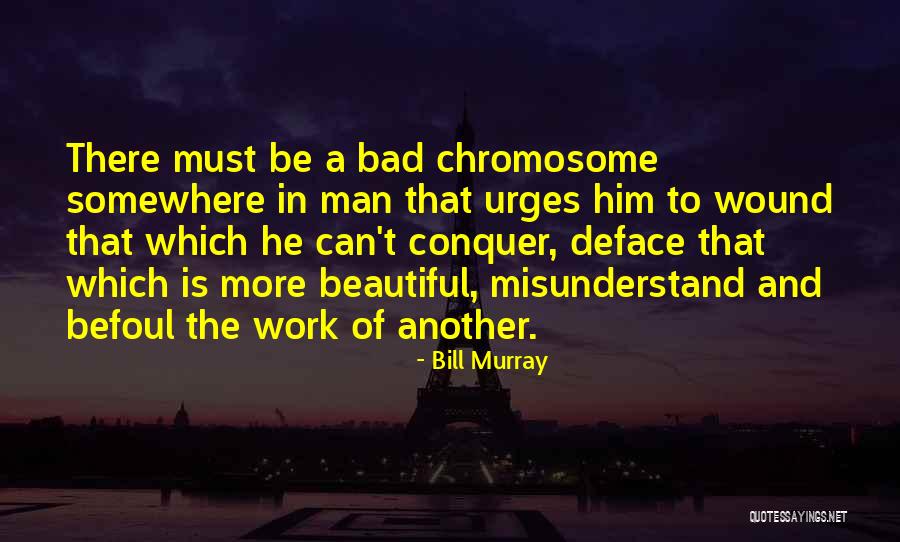 Bill Murray Quotes 540104 Bill Murray Quotes 540104