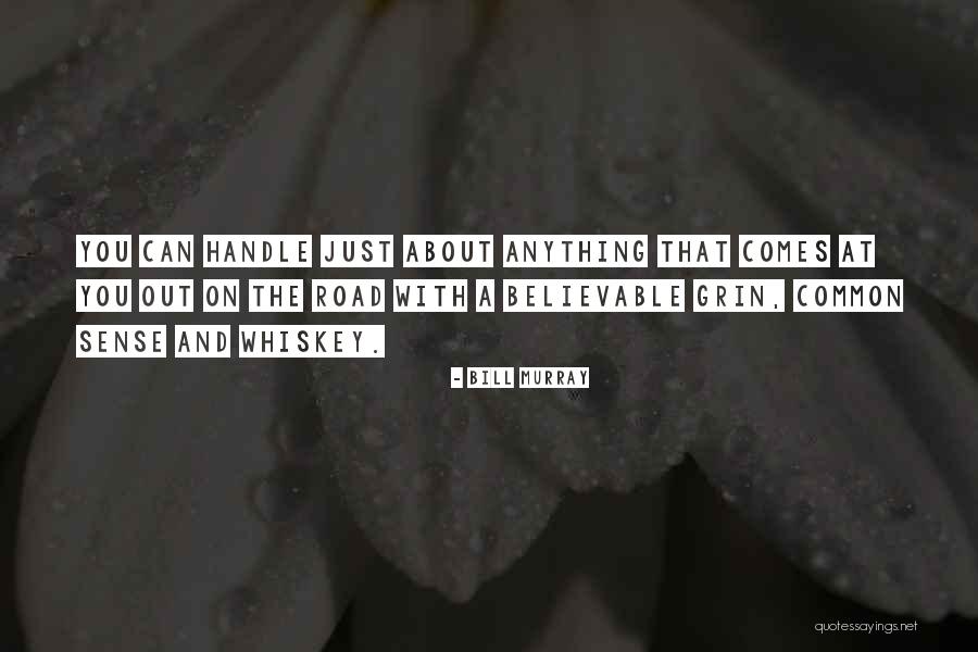 Bill Murray Quotes 899621 Bill Murray Quotes 899621