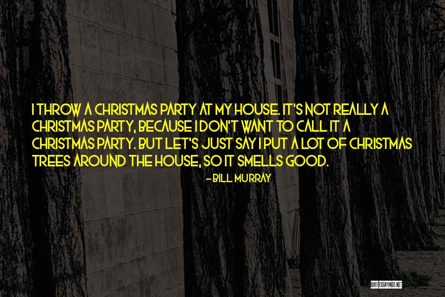 Bill Murray Quotes 986682