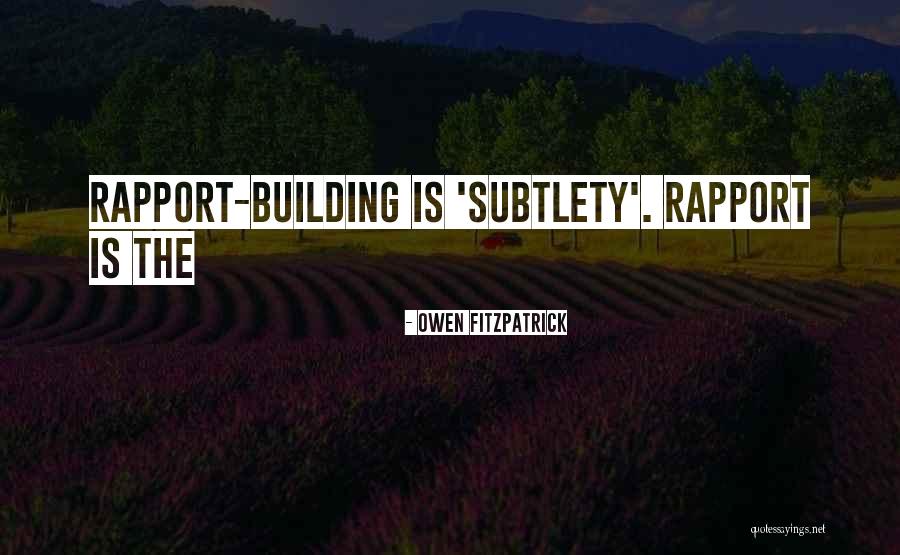 Bill Murray Razor Edge Quotes By Owen Fitzpatrick Bill Murray Razor Edge Quotes By Owen Fitzpatrick
