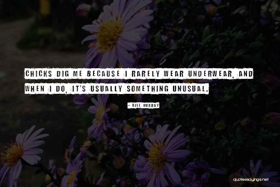 Bill Murray Stripes Quotes By Bill Murray Bill Murray Stripes Quotes By Bill Murray