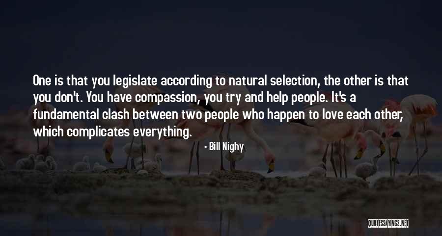 Bill Nighy Love Actually Quotes By Bill Nighy Bill Nighy Love Actually Quotes By Bill Nighy