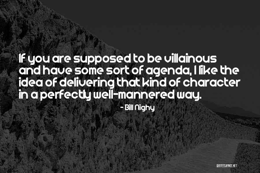 Bill Nighy Quotes 1444989 Bill Nighy Quotes 1444989