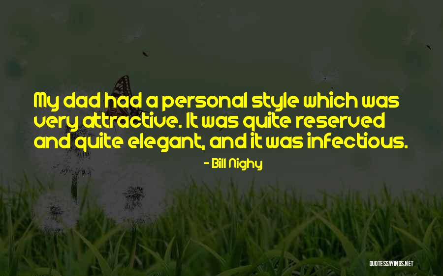 Bill Nighy Quotes 1766574 Bill Nighy Quotes 1766574