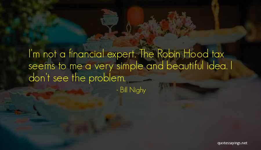 Bill Nighy Quotes 2072690 Bill Nighy Quotes 2072690