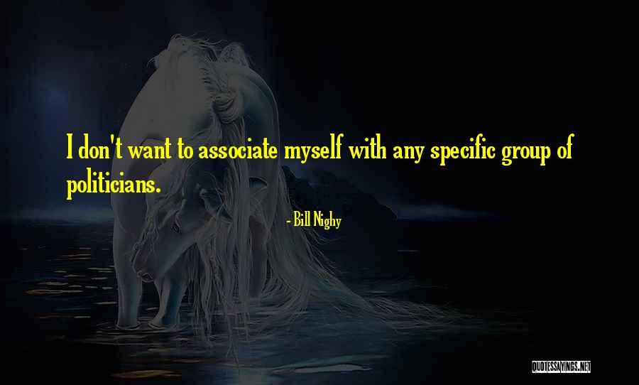 Bill Nighy Quotes 340188 Bill Nighy Quotes 340188