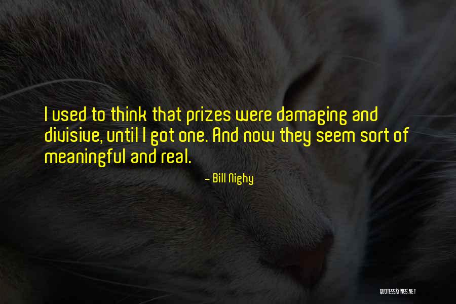 Bill Nighy Quotes 96836 Bill Nighy Quotes 96836