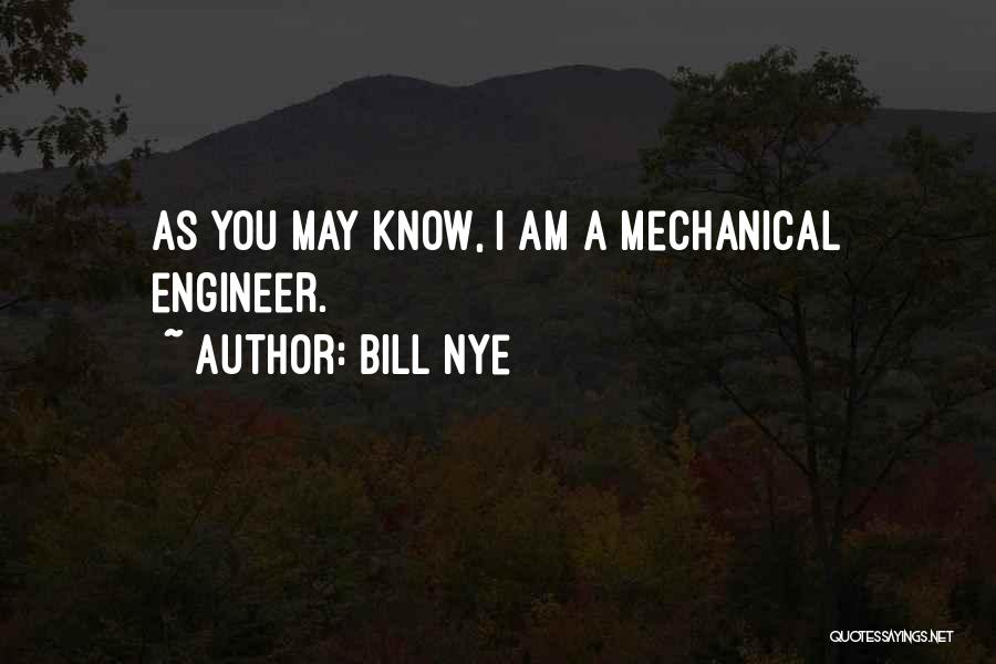 Bill Nye Quotes 1540280