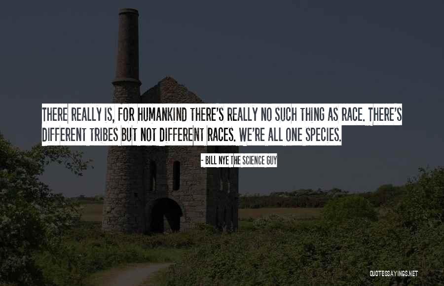 Bill Nye The Science Guy Quotes 2264723