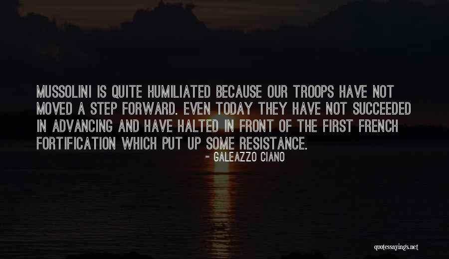 Bill Of Sale Quotes By Galeazzo Ciano Bill Of Sale Quotes By Galeazzo Ciano