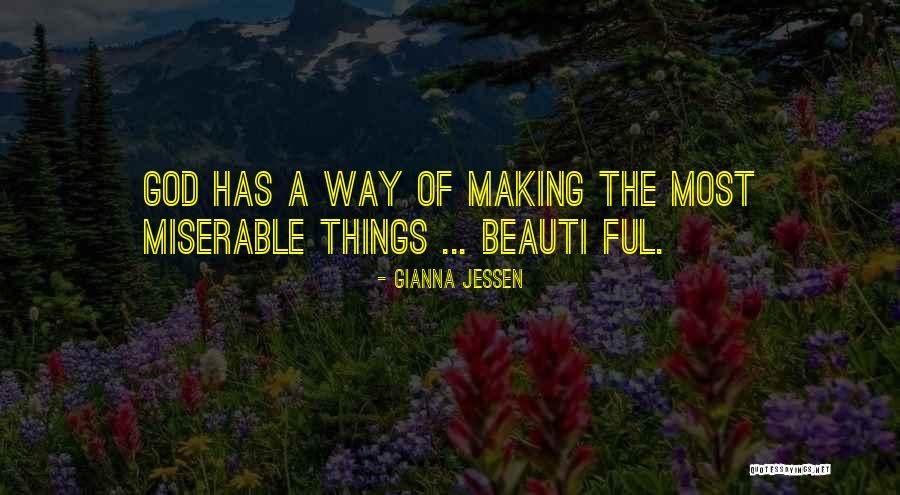 Bill Of Sale Quotes By Gianna Jessen Bill Of Sale Quotes By Gianna Jessen