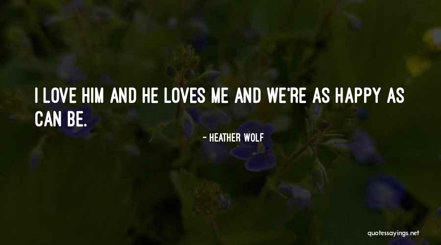 Bill Of Sale Quotes By Heather Wolf Bill Of Sale Quotes By Heather Wolf