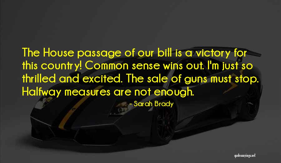 Bill Of Sale Quotes By Sarah Brady Bill Of Sale Quotes By Sarah Brady