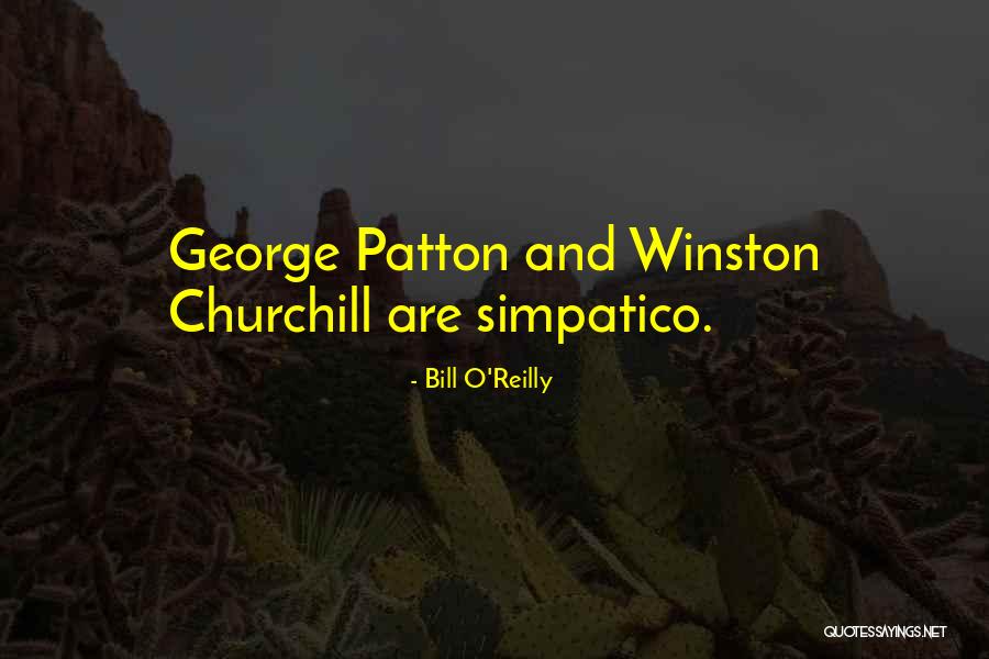 Bill O'herlihy Quotes By Bill O'Reilly Bill O'herlihy Quotes By Bill O'Reilly